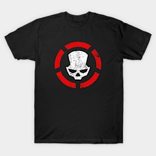 DIVISION 2 -Rogue T-Shirt